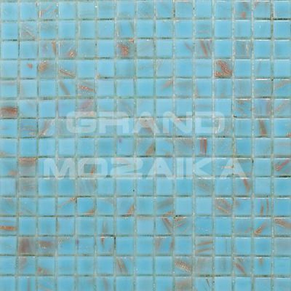 grand-mozaika/g12_400_400_canvas