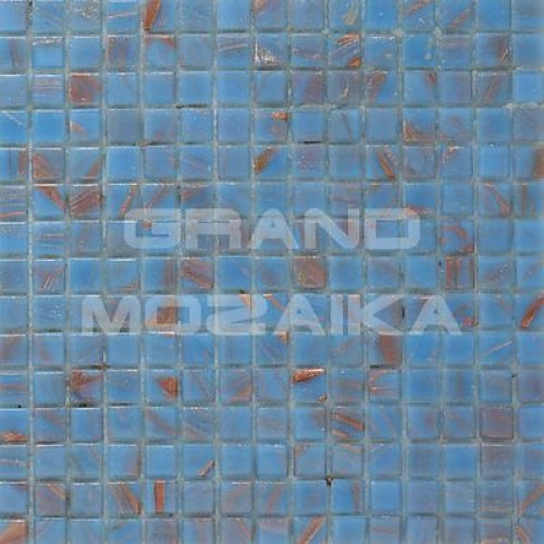 grand-mozaika/g13_400_400_canvas