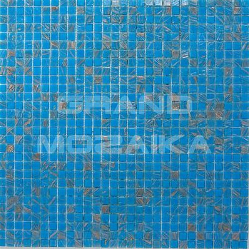 grand-mozaika/g161_400_400_canvas
