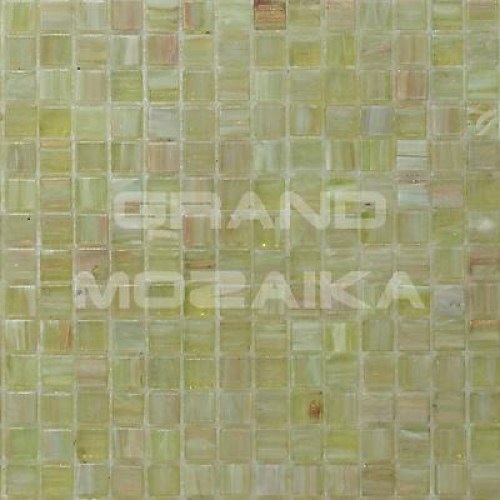 grand-mozaika/g21_400_400_canvas