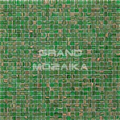 grand-mozaika/g281_400_400_canvas