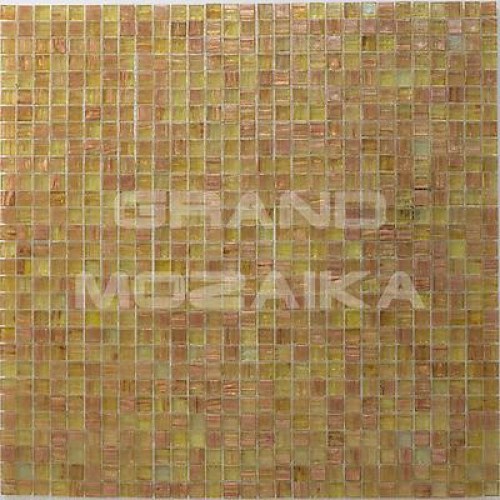 grand-mozaika/g321_400_400_canvas
