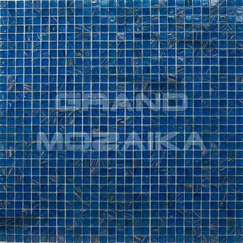 grand-mozaika/g681_400_400_canvas