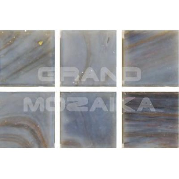 grand-mozaika/g_58_400_400_canvas
