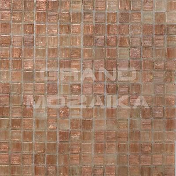 grand-mozaika/ga03_400_400_canvas