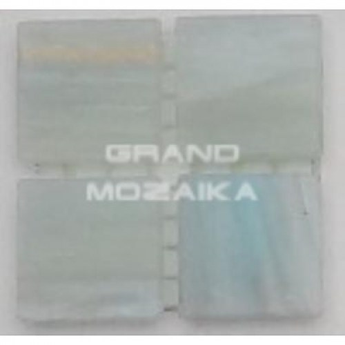 grand-mozaika/ga10-2_400_400_canvas