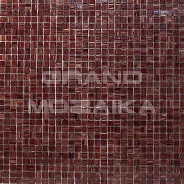 grand-mozaika/ga763_400_400_canvas