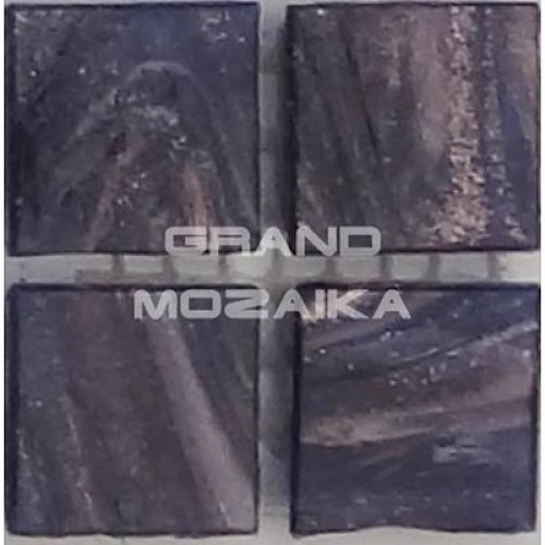 grand-mozaika/gg18-2_400_400_canvas