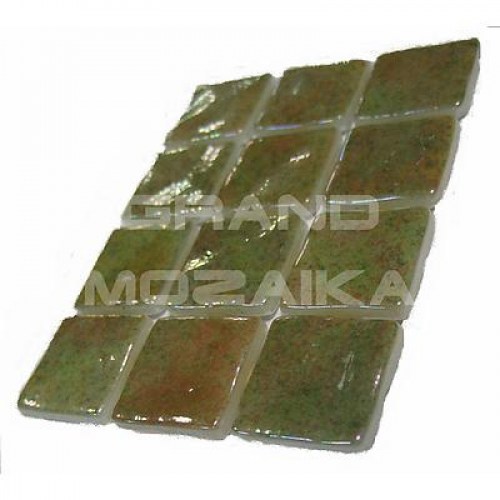 grand-mozaika/ginger_ondulato_400_400_canvas