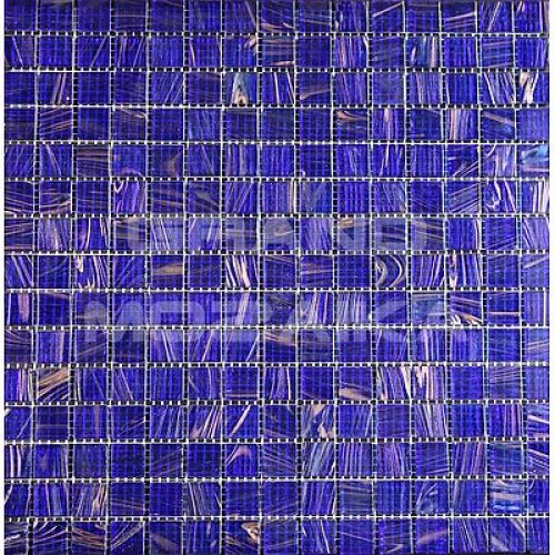grand-mozaika/gl42028_400_400_canvas