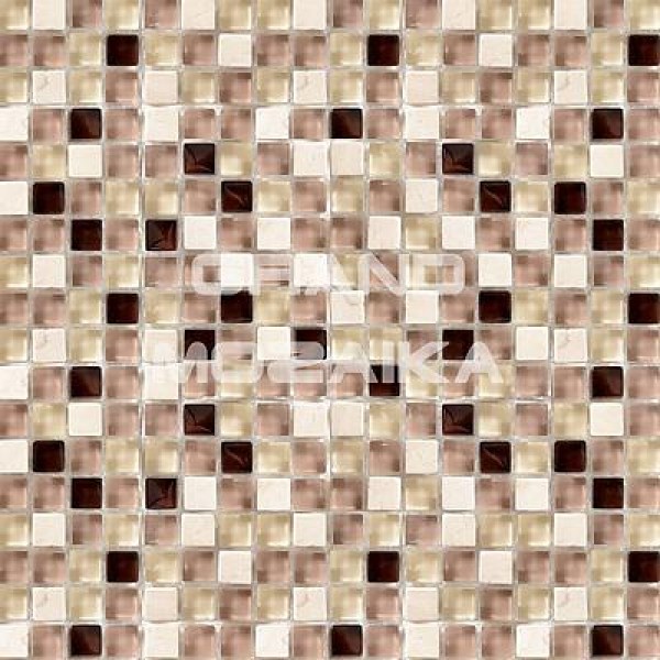 grand-mozaika/glass_stone_12_400_400_canvas