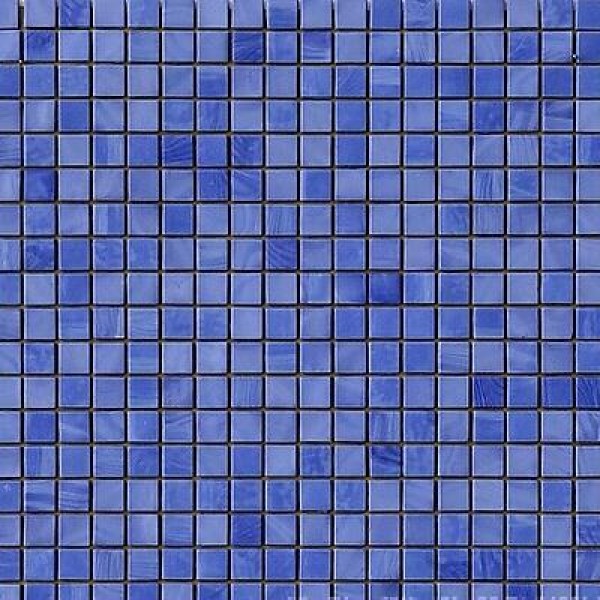 grand-mozaika/glx15aj119_400_400_canvas