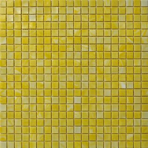 grand-mozaika/glx15aj902_400_400_canvas