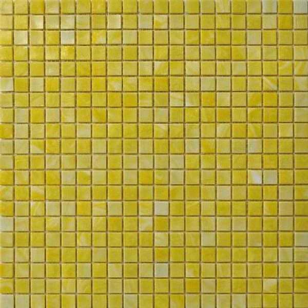 grand-mozaika/glx15aj902_400_400_canvas