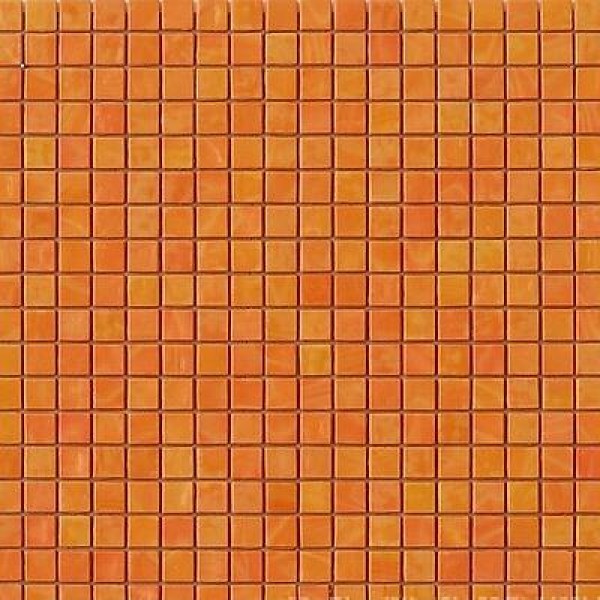 grand-mozaika/glx15aj92_400_400_canvas