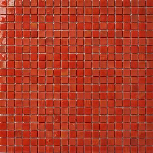 grand-mozaika/glx15aj94_400_400_canvas