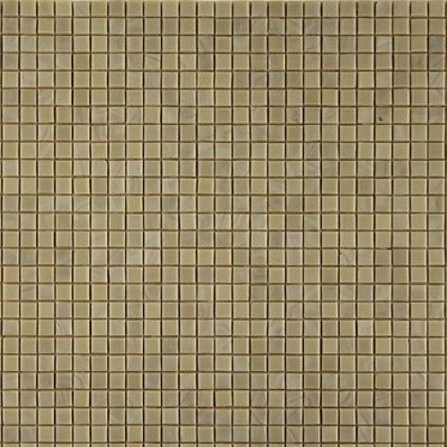 grand-mozaika/glxaj132_5_400_400_canvas
