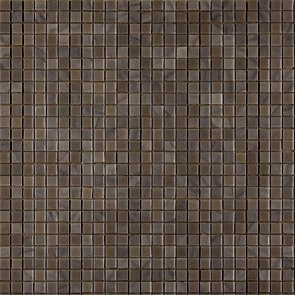 grand-mozaika/glxaj133_5_400_400_canvas