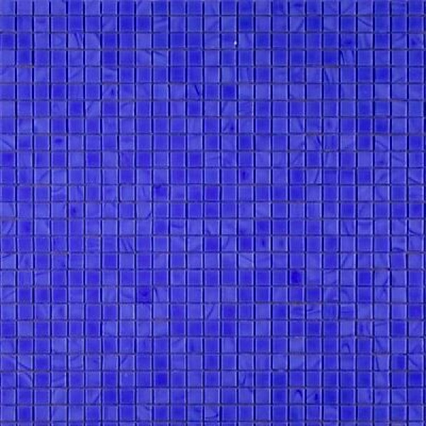 grand-mozaika/glxaj19_7_400_400_canvas