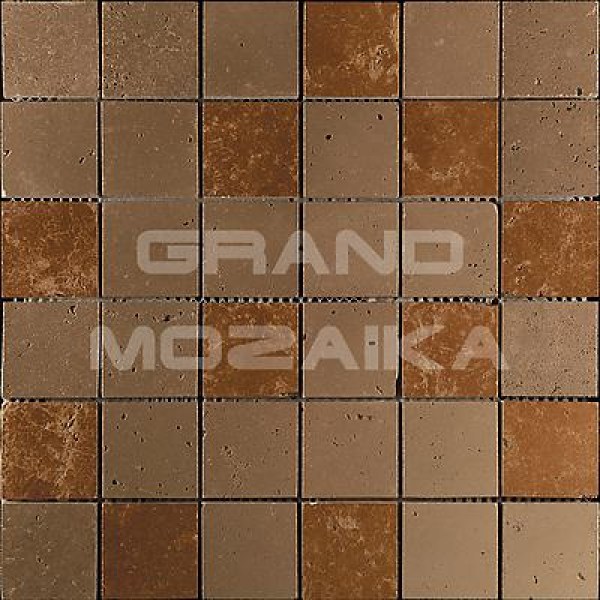 dlyremonta-image grand-mozaika/gly-3_400_400_canvas