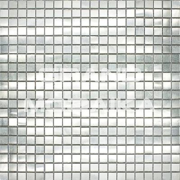 grand-mozaika/gmc-04-15_400_400_canvas