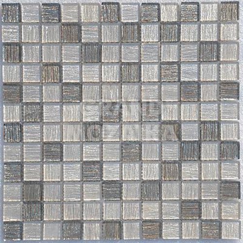 grand-mozaika/golden_tissue_400_400_canvas