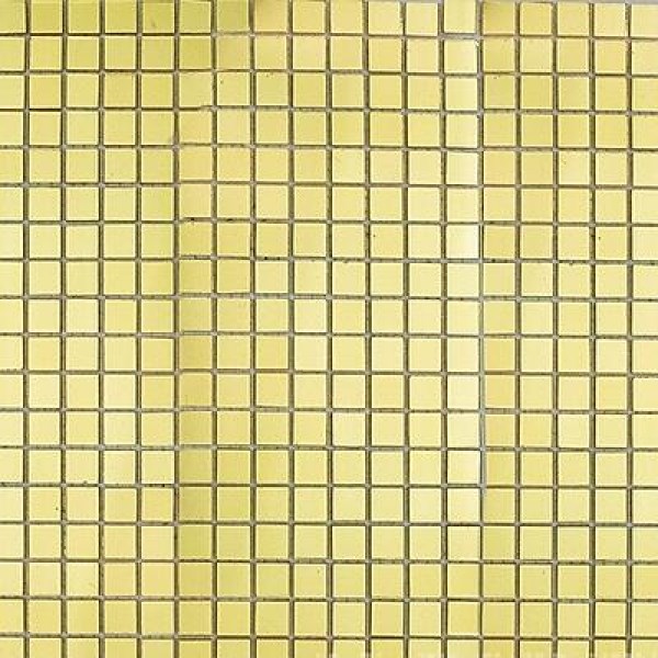 grand-mozaika/goldgn01g_400_400_canvas