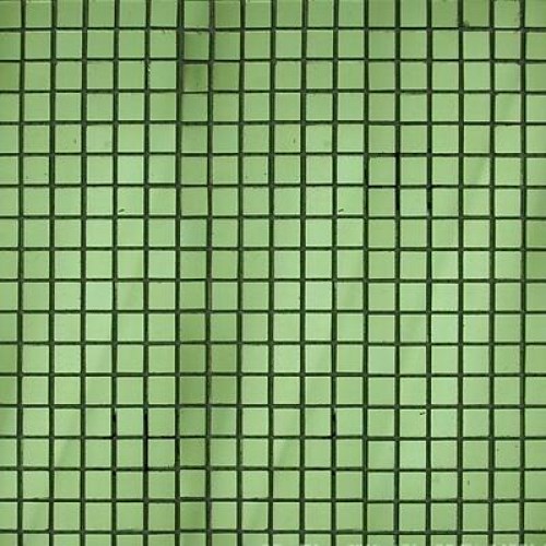 grand-mozaika/goldgr01s_20_400_400_canvas