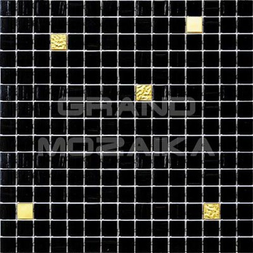 grand-mozaika/hermes5_400_400_canvas