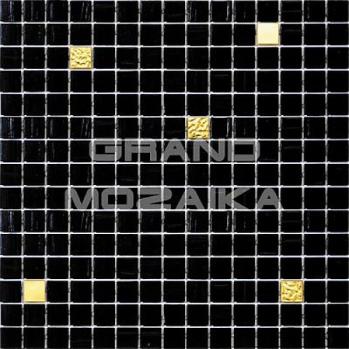 grand-mozaika/hermes5_gm_400_400_canvas