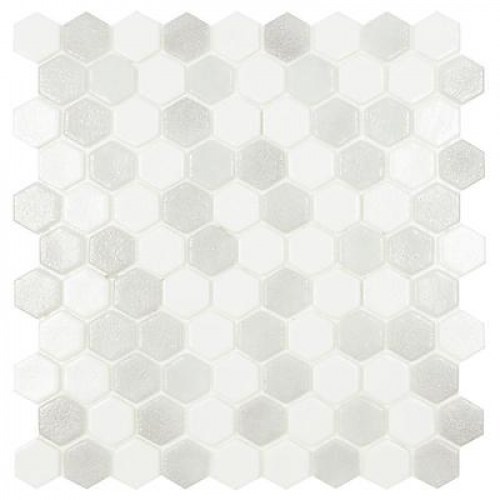 grand-mozaika/hex_100_514_as_400_400_canvas