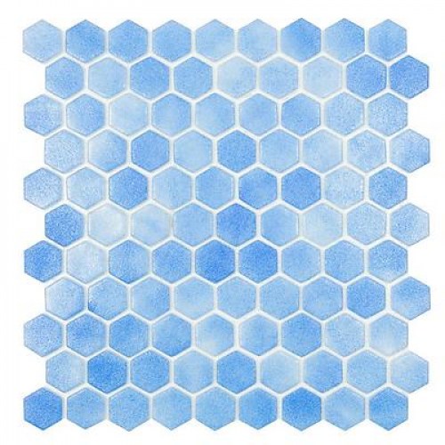 grand-mozaika/hex_110_as_400_400_canvas