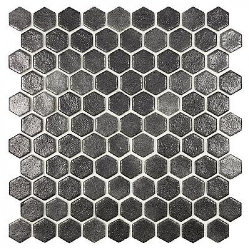 grand-mozaika/hex_509_as_400_400_canvas