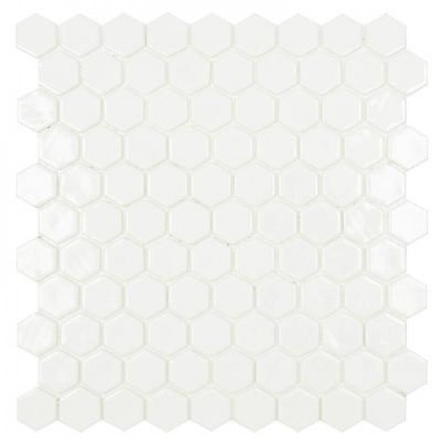grand-mozaika/hex_colors_100_400_400_canvas