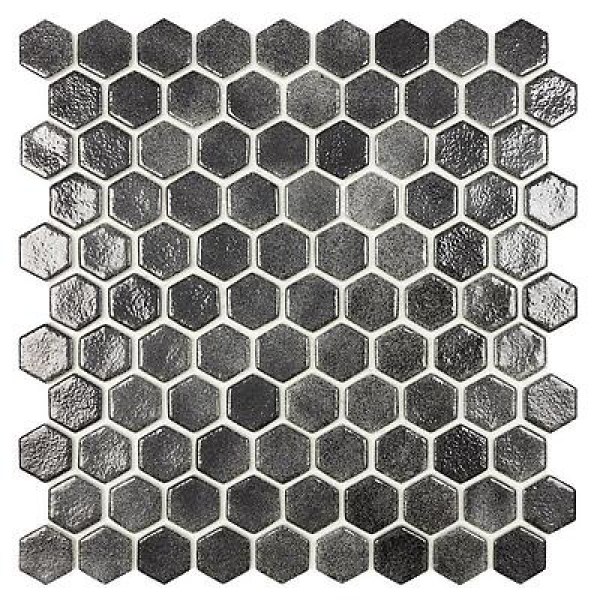 grand-mozaika/hex_colors_509_400_400_canvas