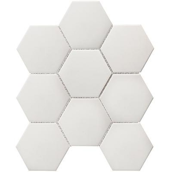 grand-mozaika/hexagon_big_white_matt_antid_1_400_400_canvas