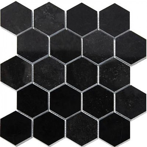 grand-mozaika/hexagon_vbsp_1_400_400_canvas