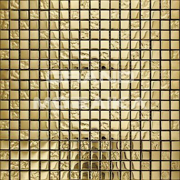 dlyremonta-image grand-mozaika/htc-004-15_400_400_canvas