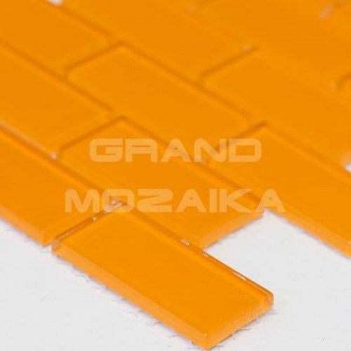 grand-mozaika/j70b_400_400_canvas