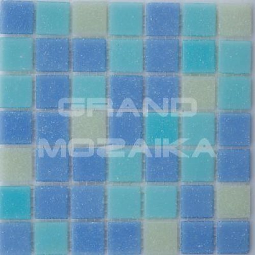 grand-mozaika/jc-105_400_400_canvas