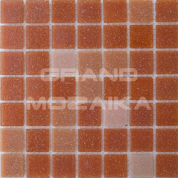grand-mozaika/jc-143_400_400_canvas
