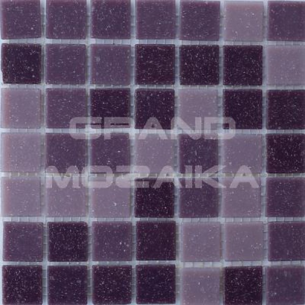 grand-mozaika/jc-191_400_400_canvas