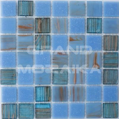 grand-mozaika/jc-202_400_400_canvas