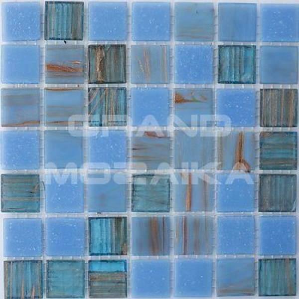 grand-mozaika/jc-202_400_400_canvas