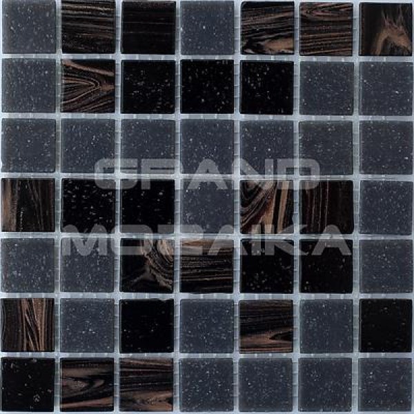 grand-mozaika/jc-218_400_400_canvas
