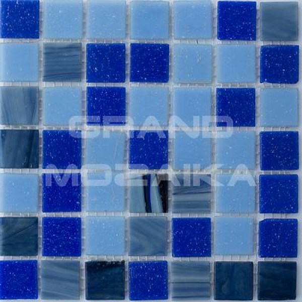grand-mozaika/jc-260_400_400_canvas