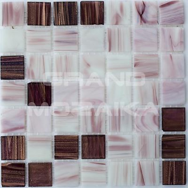 grand-mozaika/jc-899_400_400_canvas