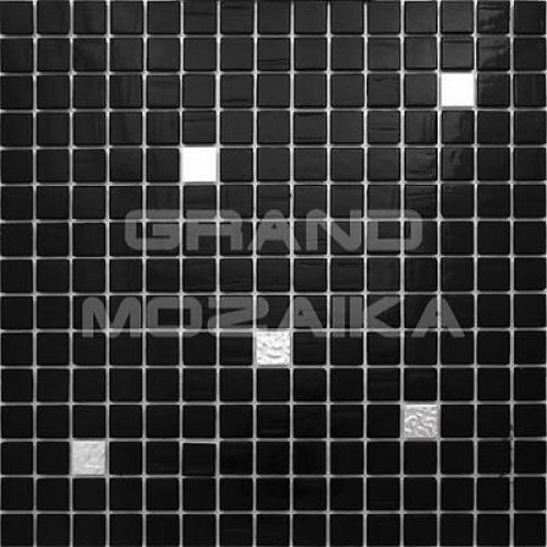 grand-mozaika/jupiter5_400_400_canvas