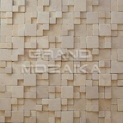 grand-mozaika/k-714_400_400_canvas