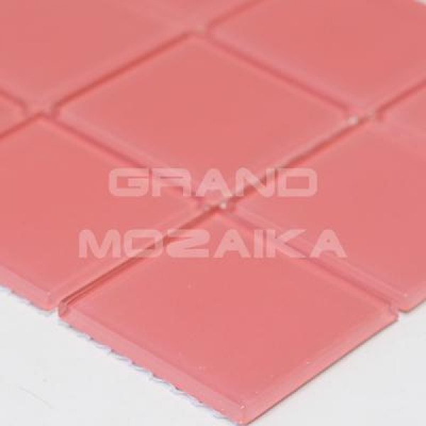 grand-mozaika/k31c_400_400_canvas